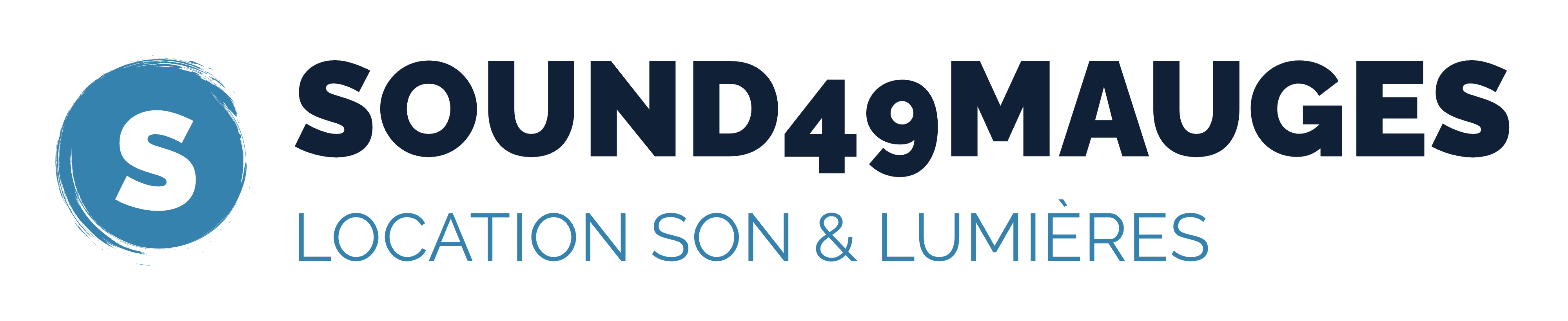 logo-transparent-png(2)