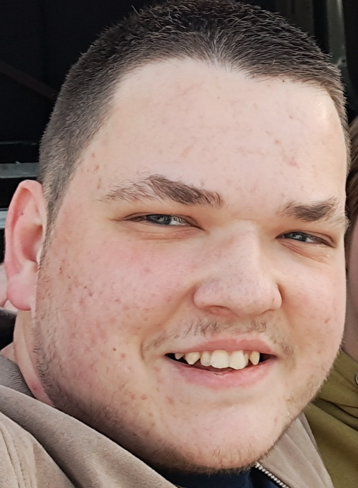 moi